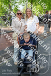 Evenement foto: Serie 1921