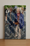 Evenement foto: Serie 1921