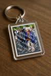 Evenement foto: Serie 1921