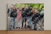 Evenement foto: Serie 1921