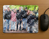 Evenement foto: Serie 1921