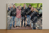 Evenement foto: Serie 1921