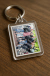 Evenement foto: Serie 1921