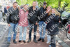 Evenement foto: Serie 1921