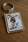 Evenement foto: Serie 1921