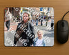 Evenement foto: Serie 1921