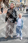 Evenement foto: Serie 1921