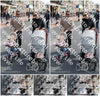Evenement foto: Serie 1921