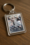 Evenement foto: Serie 1921