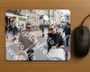 Evenement foto: Serie 1921