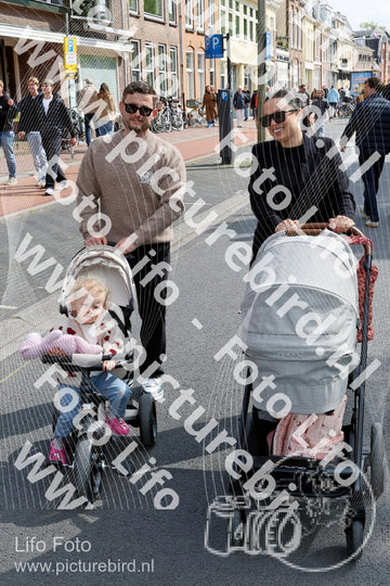 Evenement foto: Serie 1921