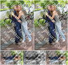 Evenement foto: Serie 1921