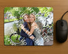 Evenement foto: Serie 1921