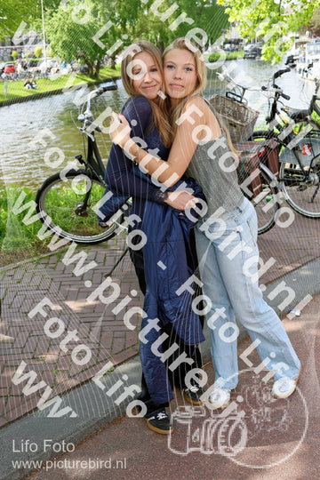 Evenement foto: Serie 1921