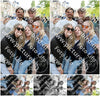 Evenement foto: Serie 1921