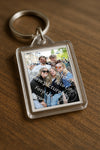 Evenement foto: Serie 1921