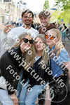 Evenement foto: Serie 1921