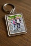 Evenement foto: Serie 1921