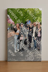 Evenement foto: Serie 1921
