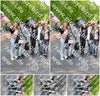 Evenement foto: Serie 1921
