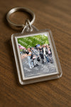 Evenement foto: Serie 1921