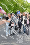 Evenement foto: Serie 1921