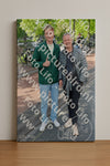Evenement foto: Serie 1921