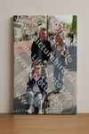 Evenement foto: Serie 1921