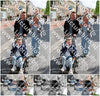 Evenement foto: Serie 1921