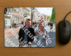 Evenement foto: Serie 1921