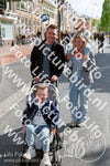 Evenement foto: Serie 1921