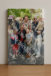 Evenement foto: Serie 1921