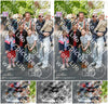 Evenement foto: Serie 1921
