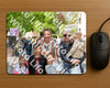 Evenement foto: Serie 1921