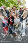 Evenement foto: Serie 1921
