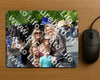 Evenement foto: Serie 1921