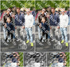 Evenement foto: Serie 1921