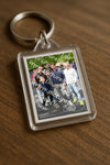 Evenement foto: Serie 1921