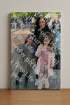 Evenement foto: Serie 1921