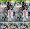 Evenement foto: Serie 1921