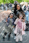 Evenement foto: Serie 1921