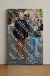 Evenement foto: Serie 1921