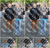 Evenement foto: Serie 1921