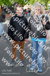 Evenement foto: Serie 1921