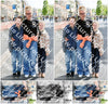 Evenement foto: Serie 1921