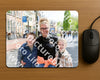 Evenement foto: Serie 1921