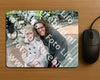 Evenement foto: Serie 1921