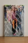 Evenement foto: Serie 1921