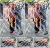 Evenement foto: Serie 1921
