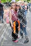 Evenement foto: Serie 1921